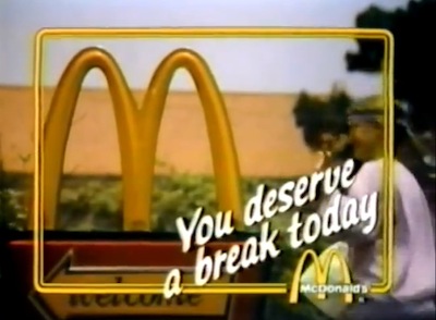 mcd-break