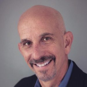 Michael Katz